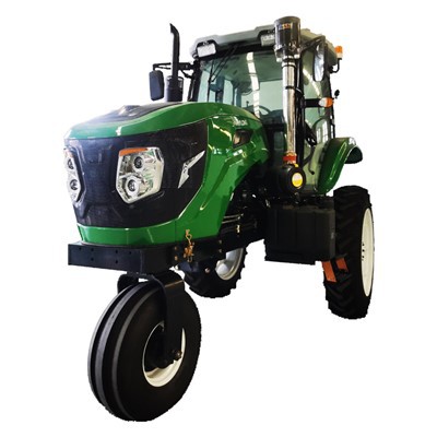 รถสามล้อถีบ